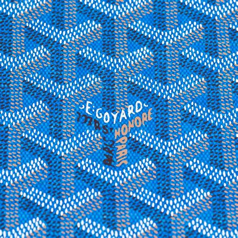 goyard print|goyard print wallpaper.